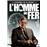 L'Homme de ferL'Homme de fer - Coffret intégral de la Saison 1_0