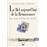 Le Bel Aujourd'hui de la Renaissance. Que reste-t-il du XVIe siècle?