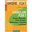Formulaire PCEM1, physique, biophysique, chimie, biochimie, probabilités