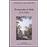 Promenades en Italie et en Corse
