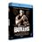 Boxers - Blu-Ray_0