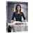 Body of ProofCoffret intégral de la Saison 1_0