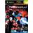 Acheter Mechassault État correct - 22,90 € Mechassault État correct - Microsoft reconditionné disponible sur Fnac