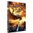 Les Chroniques du Dragon DVD_0