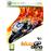 MotoGP 09/10