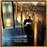 Symphonie N°1- Super Audio CD hybride