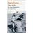 Des mules et des hommes_0