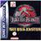 Konami France Jurassic Park III - The Dna Factor