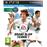 EA Sports Grand Slam Tennis 2