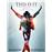 This Is It_0