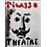 Picasso théâtre