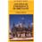 Les enclos paroissiaux de Bretagne