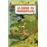 La queue du marsupilami