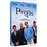 Père et fils DVD
