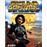 Vivendi Universal Interactive Publishing Ground Control - Dark Conspiracy