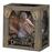 Le Seigneur des anneauxLes Deux Tours - Version Longue - Coffret 4 DVD_0