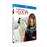 Survivre avec les loups - Blu-Ray_0