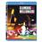 Slumdog Millionaire - Blu-Ray_0
