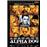 Alpha Dog DVD_0