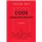 Code administratif
