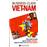 Viet-nam