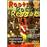 Roots rock reggae