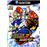 Acheter Sonic Adventure 2 Battle État correct - 43,95 € Sonic Adventure 2 Battle État correct - Bandai Namco reconditionné disponible sur Fnac