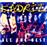 All The Best-2CD-