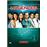 UrgencesUrgences - Coffret Intégral de la Saison 1_0