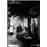 Daido Moriyama, shinjuku 19xx 20xx