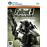 Pack Fallout 3 : The Pit Operation Anchorage