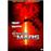 Mission to Mars - DVD Zone 1