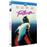 Footloose_0