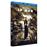Ip ManIp Man La Légende du Grand Maître Blu-ray_0