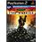 Warhammer 40,000 : Fire Warrior