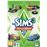 Les Sims 3 : Vitesse ultime