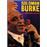 LIVE AT THE NORTH SEA JAZZ 2003
