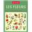 Fleurs_0