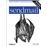 Sendmail