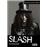 Slash - autobiographie_0