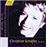 Haydn/Bach/Mendelssohn Bartholdy