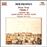 Trios pour piano / vol.4