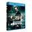 Sans identité - Blu-Ray_0