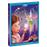 Fée ClochetteClochette et l'expédition féérique - Blu-Ray_0