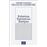 Relations entreprises banques