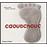Caoutchouc