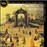 Danses Italiennes vers 1600