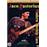 Modern electric bass - DVD Zone 1