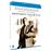 Instinct de survie - Blu-Ray_0