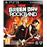 Green Day : Rock Band